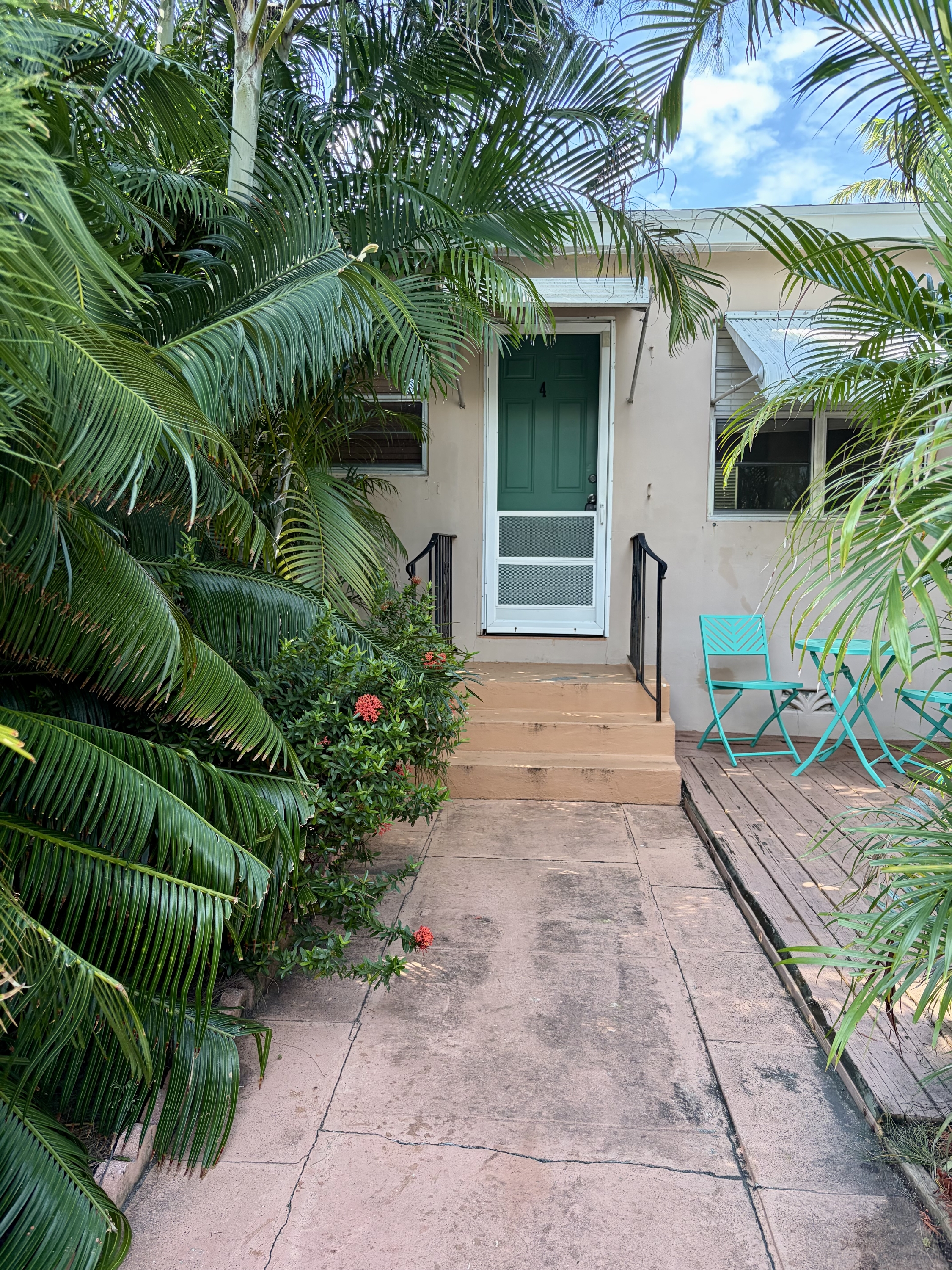 231 S Palmway - 4