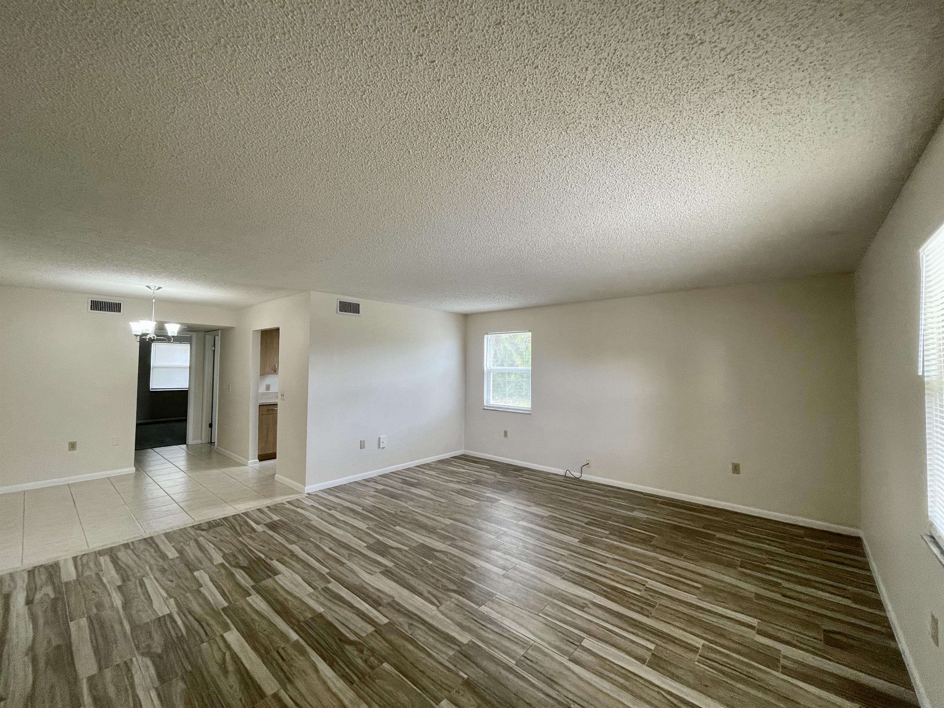 603 Southwest 35th Street