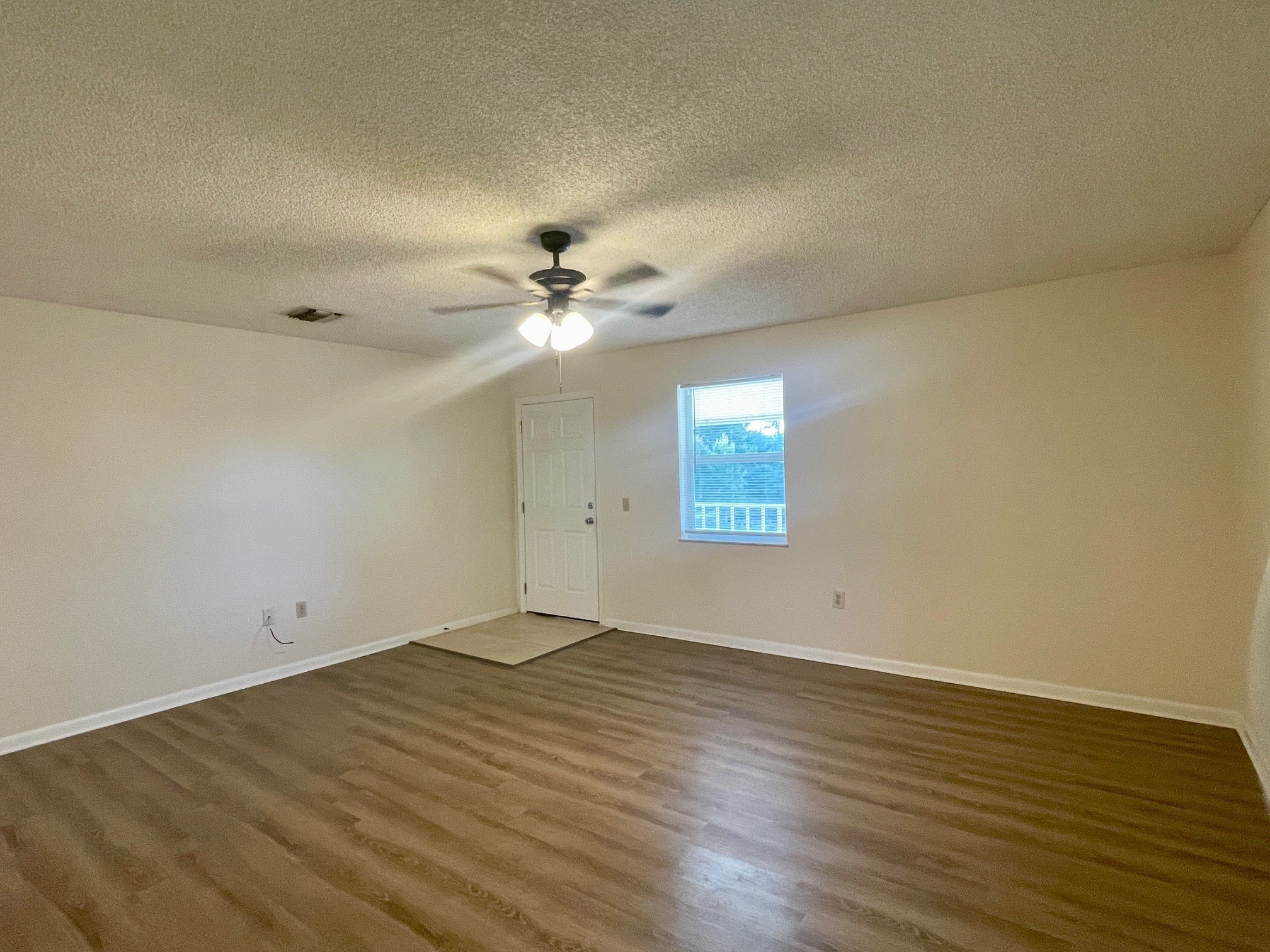 544 SW 35th Street Apt 7
